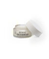 Herbal Extract Based -Herbal Eye _ Neck Cream, open-2