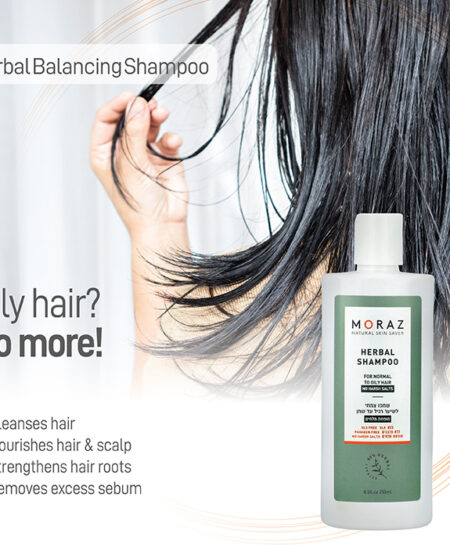 MORAZ(shampoo normal to oily)-1
