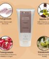 polygonum-body-lotion-ingreds