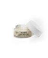 Herbal extract Based - Herbal Night Cream For Dry Skin, open-2