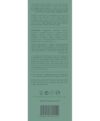 Herb A Topic Skin Rash Cream