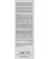 Moraz_Body_Lotion_BOX_150ml_b_PRESS-01
